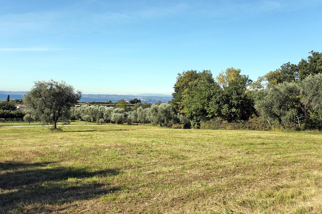 Appartamenti Bellavista Μπαρντολίνο Εξωτερικό φωτογραφία