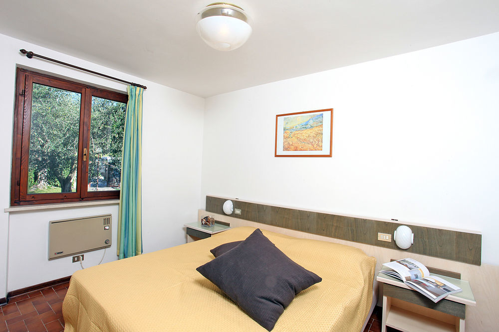 Appartamenti Bellavista Μπαρντολίνο Εξωτερικό φωτογραφία