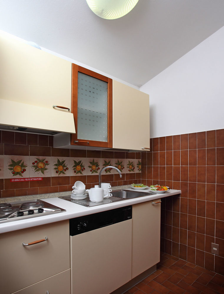 Appartamenti Bellavista Μπαρντολίνο Εξωτερικό φωτογραφία