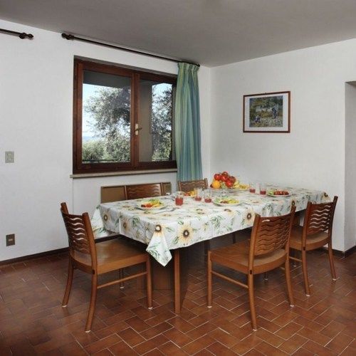 Appartamenti Bellavista Μπαρντολίνο Εξωτερικό φωτογραφία
