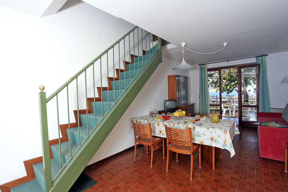 Appartamenti Bellavista Μπαρντολίνο Εξωτερικό φωτογραφία