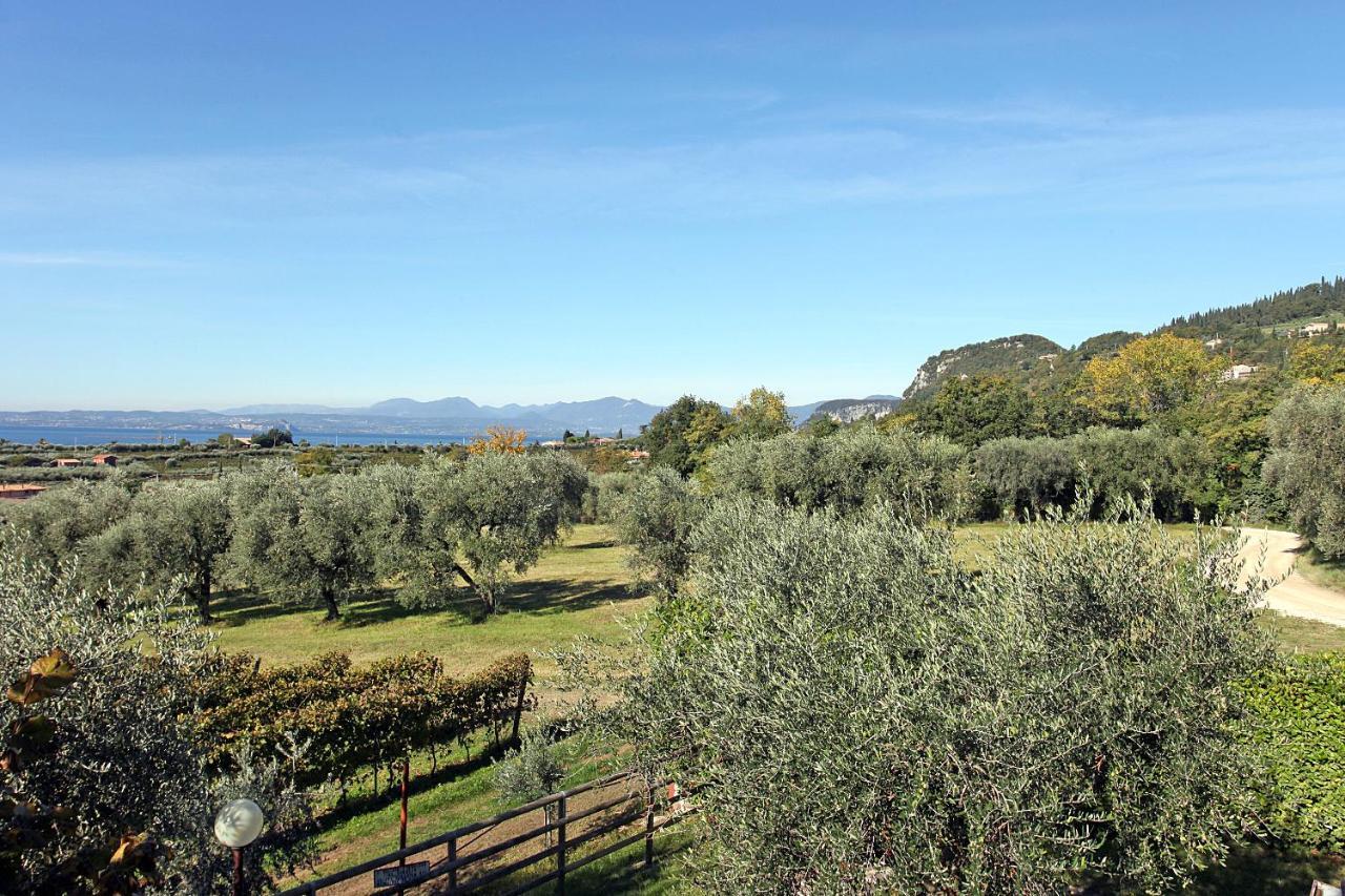 Appartamenti Bellavista Μπαρντολίνο Εξωτερικό φωτογραφία